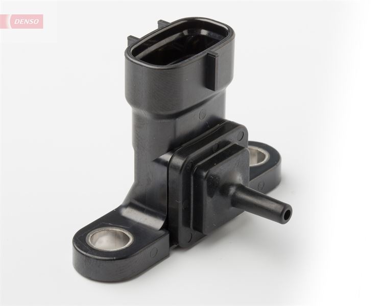 EMS. MANİFOLD ABS PRES SENSOR