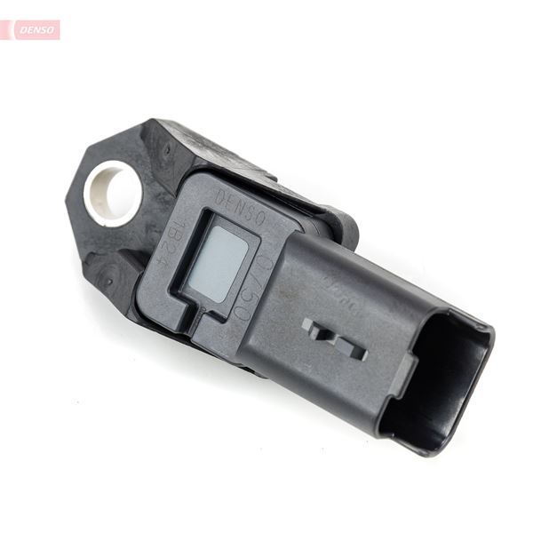 EMS. MANİFOLD ABS PRES SENSOR