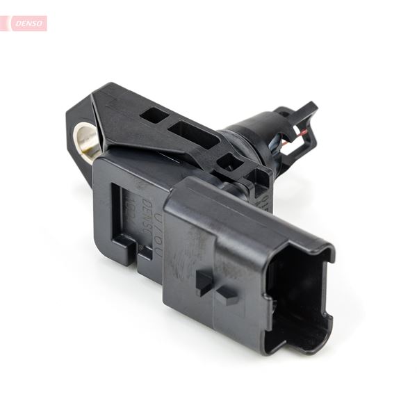 EMS. MANİFOLD ABS PRES SENSOR