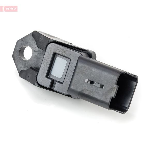 EMS. MANİFOLD ABS PRES SENSOR