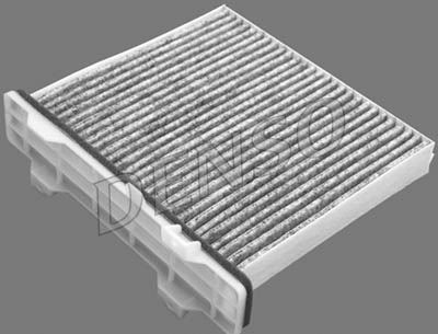 FİLTER. İNTERİOR AİR MITSUBISHI PAJERO CLASSİC 02-