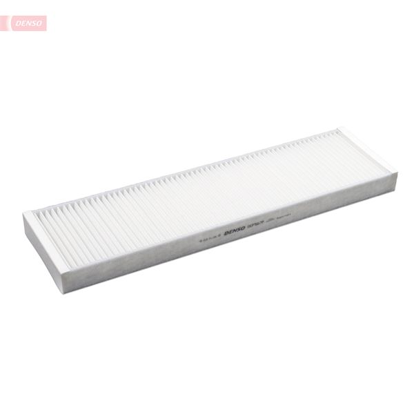FİLTER. İNTERİOR AİR MINI MINI R56 06-13