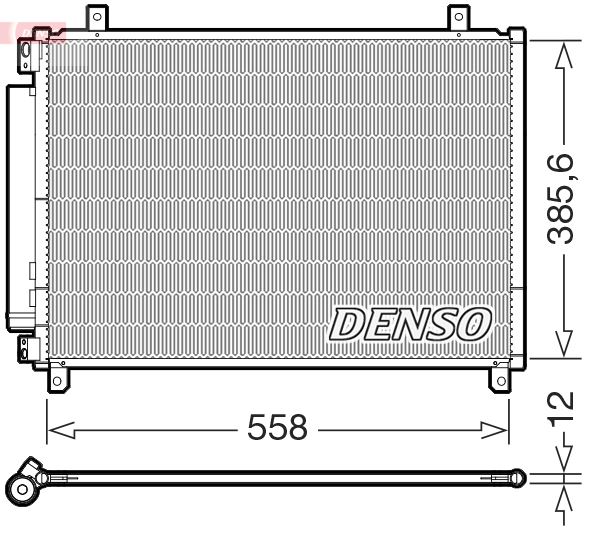 THERMAL CONDENSER UNİT