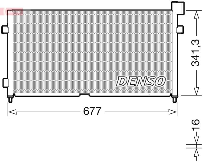 THERMAL CONDENSER UNİT