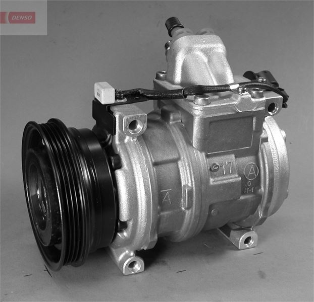 COMPRESSOR. AİR CONDİTİONER BMW 3 E36 90-00
