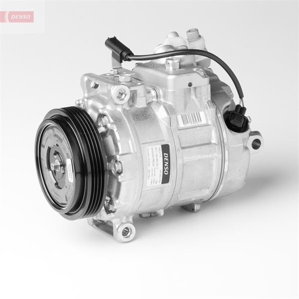 X KLİMA KOMPRESÖRÜ BMW 7 E65-E66-E67 735 İ.Lİ-750 İ.Lİ 01 213X138 4 KANAL