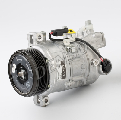 KLİMA KOMPRESÖRÜ BMW E87 118D 04-07 E87 120D 04-11 E90 318D 05-07 320D 04--11