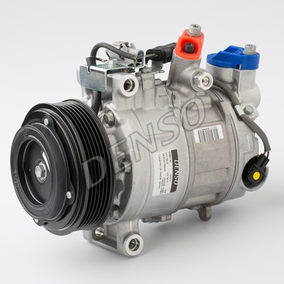 KLIMA KOMPRESORU BMW N13 F20 F30
