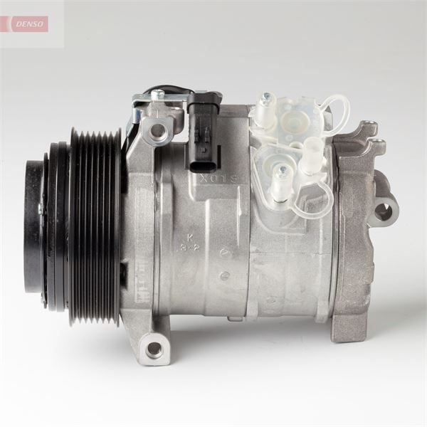COMPRESSOR. AİR CONDİTİONER CHRYSLER 300 C 04-12