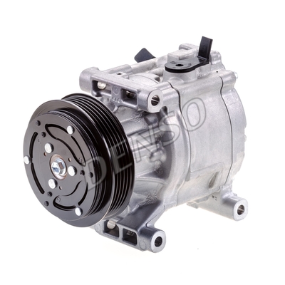 COMPRESSOR. AİR CONDİTİONER ABARTH 500 / 595 C 312 07-