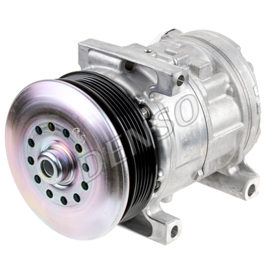 COMPRESSOR. AİR CONDİTİONER ABARTH GRANDE PUNTO 05-12