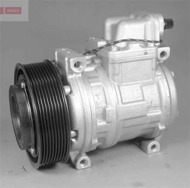COMPRESSOR. AİR CONDİTİONER MERCEDES-BENZ S-CLASS W221 05-13