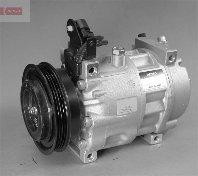 COMPRESSOR. AİR CONDİTİONER OPEL OMEGA B 94-03