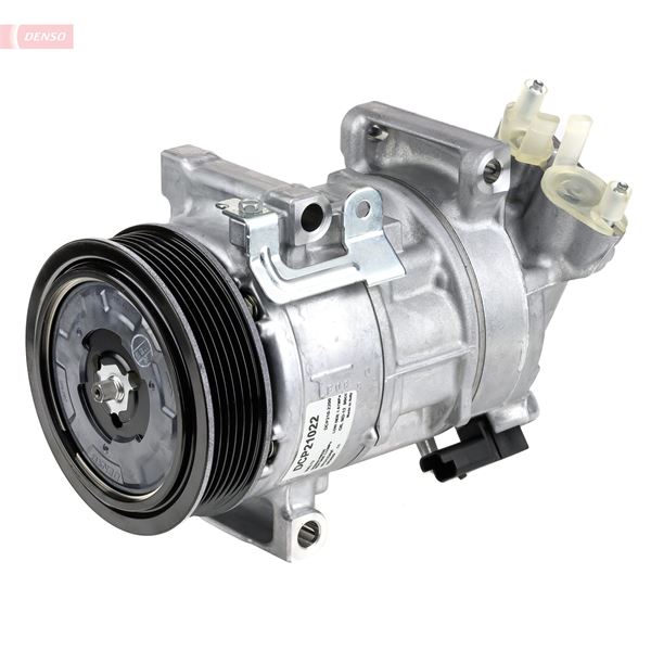 KLİMA KOMPRESÖRÜ COMBO E 19 CROSSLAND-GRANDLAND 18 PARTNER-BERLINGO 09 P3008 14 P5008 15 C4 10 DS4-DS5 16 1.2-HNY-THP 1.6 HDI-BLUEHDİ DV6