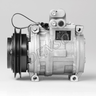 COMPRESSOR. AİR CONDİTİONER