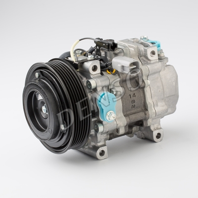 COMPRESSOR. AİR CONDİTİONER SUBARU OUTBACK 00-03