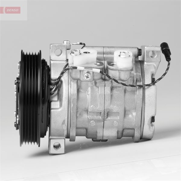COMPRESSOR. AİR CONDİTİONER SUZUKI GRAND VITARA I 98-06