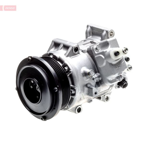 COMPRESSOR. AİR CONDİTİONER LEXUS GS 05-11