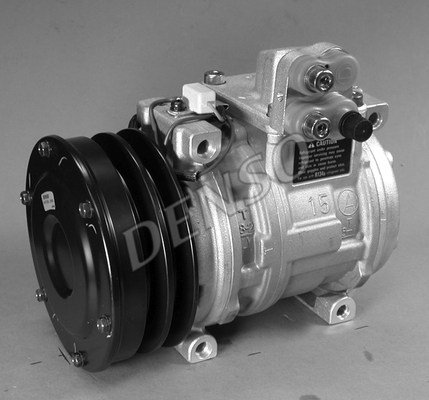 COMPRESSOR. AİR CONDİTİONER