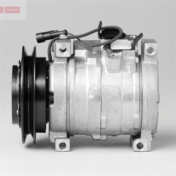 COMPRESSOR. AİR CONDİTİONER