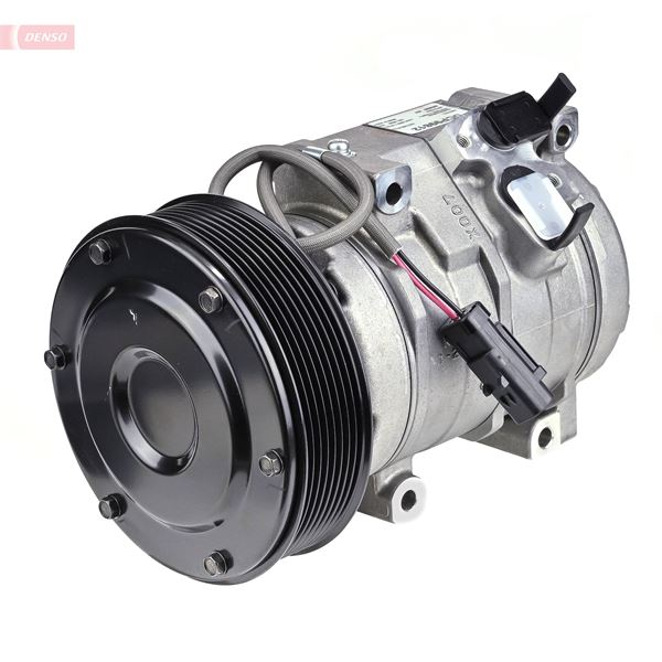 COMPRESSOR. AİR CONDİTİONER