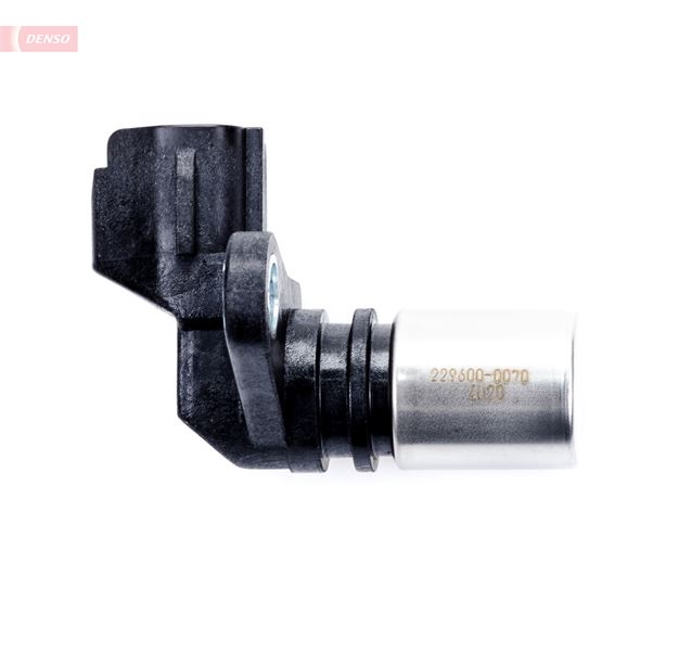 EMS. CRANKSHAFT POS SENSOR