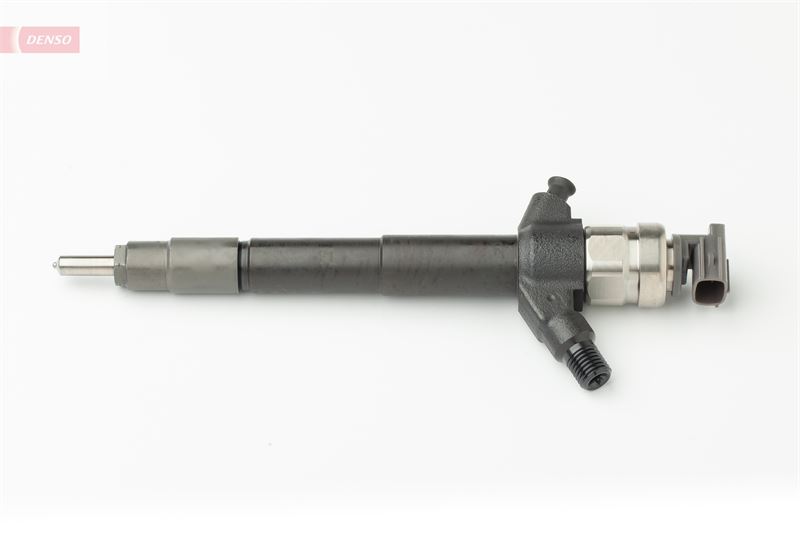 COMMON RAİL INJECTOR MITSUBISHI PAJERO CLASSİC 02-
