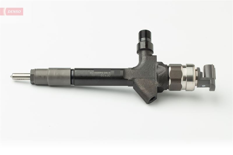 COMMON RAİL INJECTOR MAZDA 3 00-09