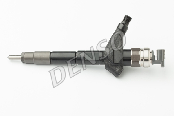 COMMON RAİL INJECTOR NISSAN X-TRAIL T30 01-13