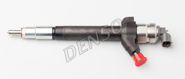 ENJEKTÖR TRANSİT 2.2 TDCİ-2.4 TDCİ 4X4 06