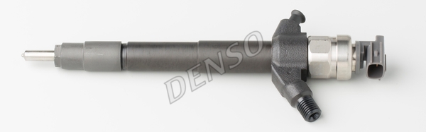 COMMON RAİL INJECTOR MITSUBISHI PAJERO IV 06-