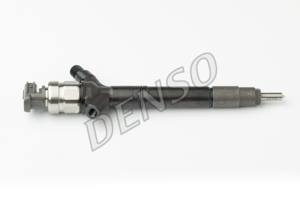 COMMON RAİL INJECTOR TOYOTA AVENSIS 03-09