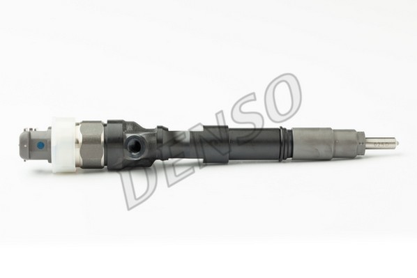 COMMON RAİL INJECTOR TOYOTA LAND CRUISER / PRADO J120 02-10