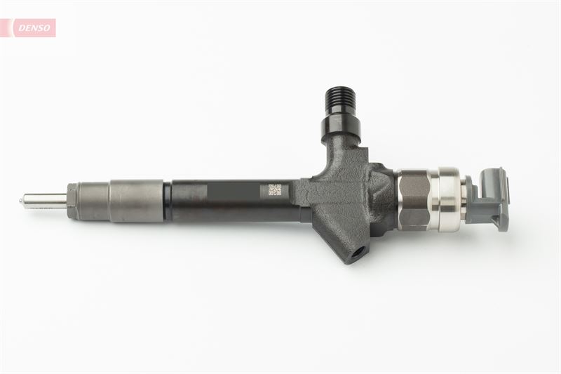 COMMON RAİL INJECTOR MAZDA 3 00-09