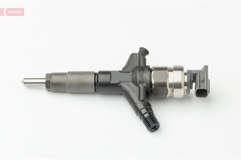 COMMON RAİL INJECTOR SUBARU IMPREZA 07-