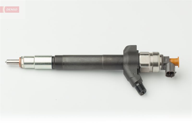 COMMON RAİL INJECTOR FORD TRANSIT 06-14