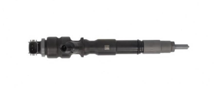 COMMON RAİL INJECTOR TOYOTA DYNA 01-