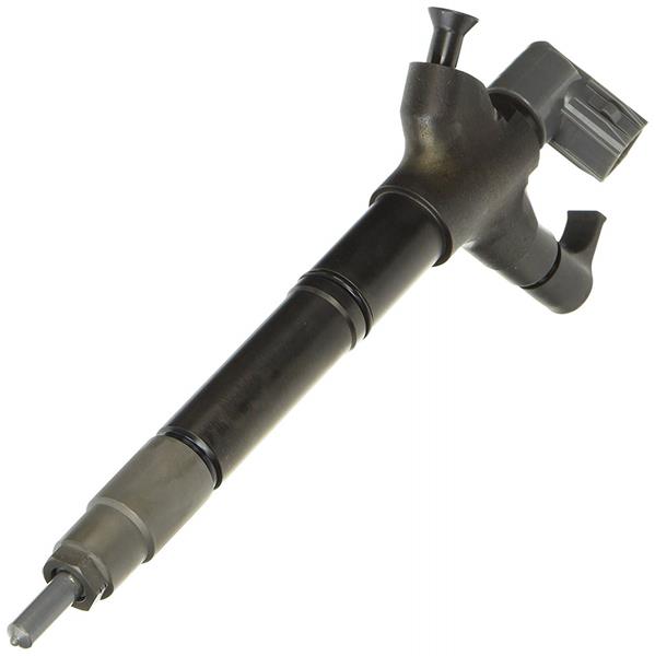 COMMON RAİL INJECTOR TOYOTA AVENSIS 08-18