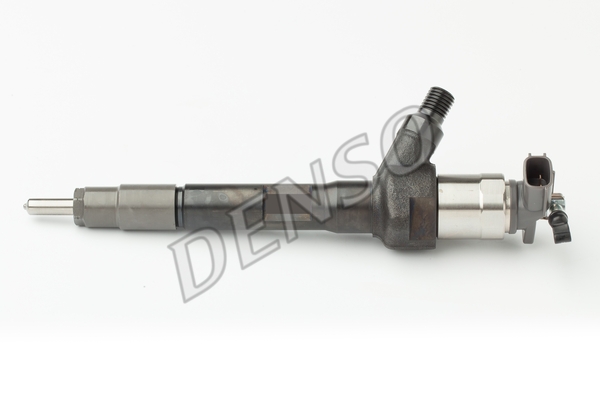 COMMON RAİL INJECTOR MAZDA 3 09-14