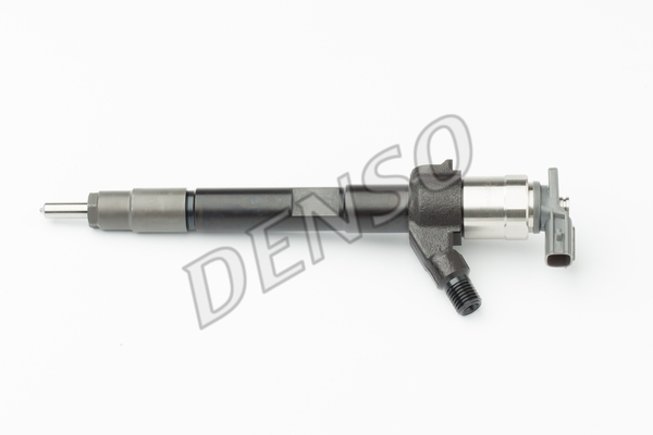 COMMON RAİL INJECTOR CITRO N C4 AİRCROSS 12-