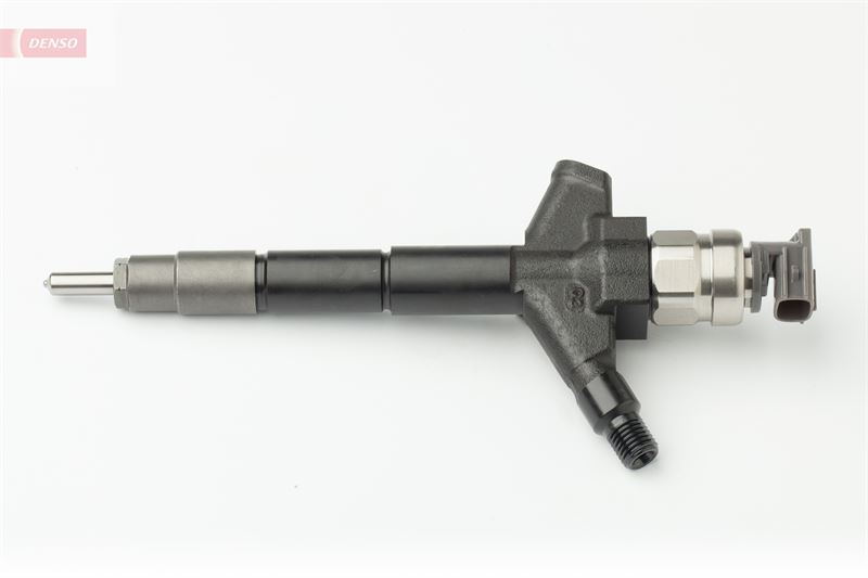 COMMON RAİL INJECTOR NISSAN MURANO II 07-14