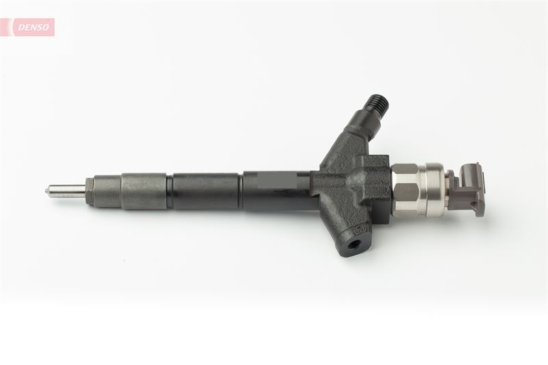 COMMON RAİL INJECTOR NISSAN NAVARA D22 97-
