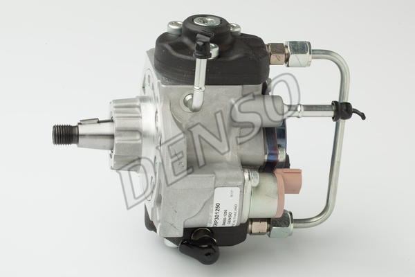 COMMON RAİL PUMP MITSUBISHI PAJERO CLASSİC 02-