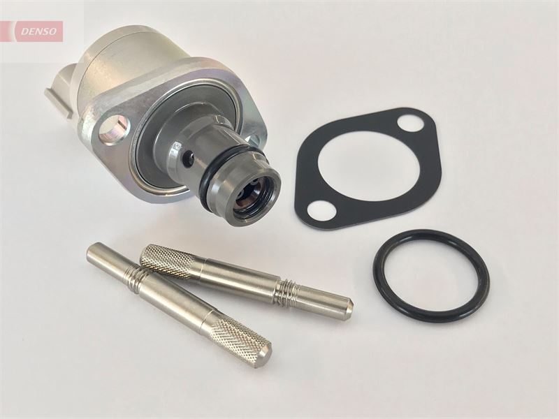 MAZOT POMPA MÜŞÜR JUMPER-BOXER 120 DUCATO 100 TRANSİT 06 2.2HDİ-TDCİ