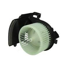 KALORİFER MOTORU CLIO III 1.2-1.4-1.6-2.0 16V-1.5DCI 05 KNG 1.2-1.4 97 1.6 16V-1.5 DCI 05 12V