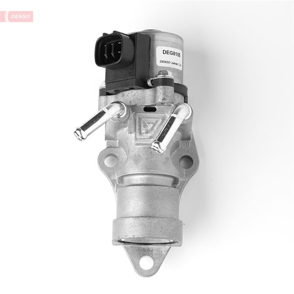 EGR VALFİ AVENSIS VERSO-PREVIA-RAV4 01-06