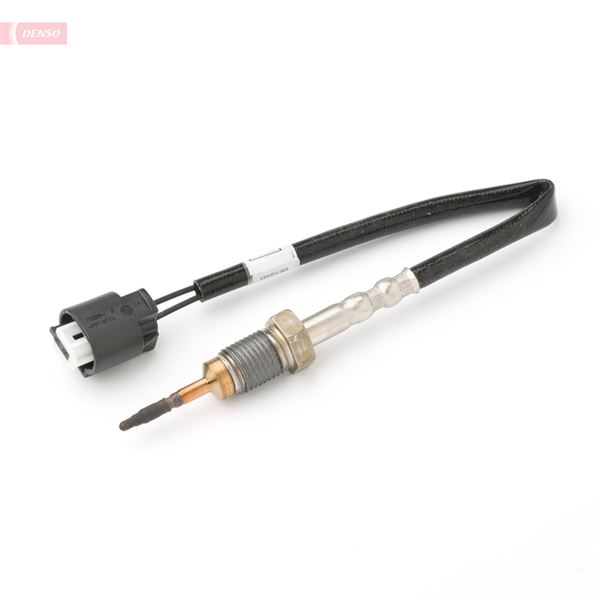 EGR VALFI BMW E87 118D 04-11 120D 04-11 E90 318D-320D 04-07