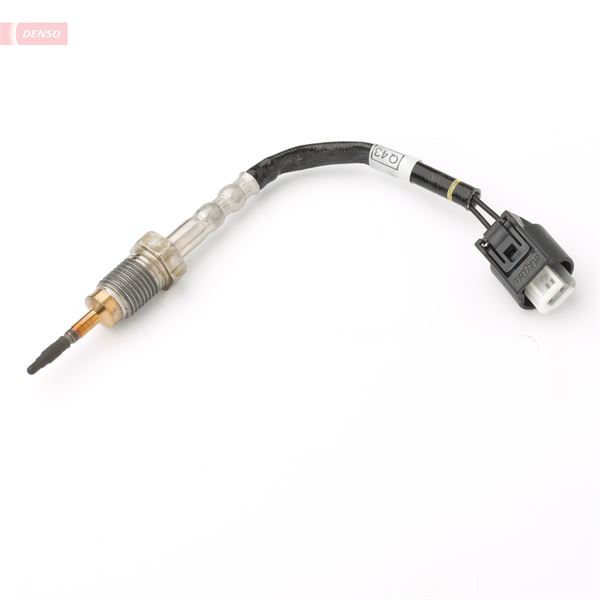 EGR VALFİ BMW E90 335D 06-10 330D-330XD 05-08