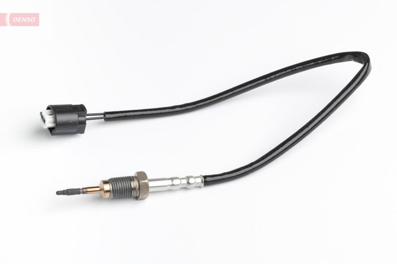 EGR VALFI BMW E60 535D 04-10 E65-E66-E67 730D 03-08