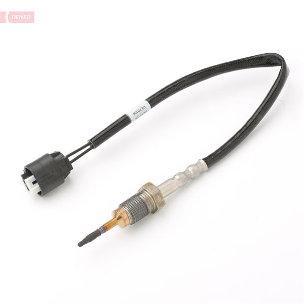 EGR VALFİ BMW E90 325D 06-10 330D 05-08